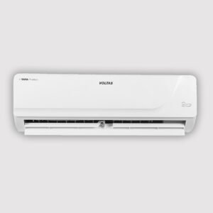 ac