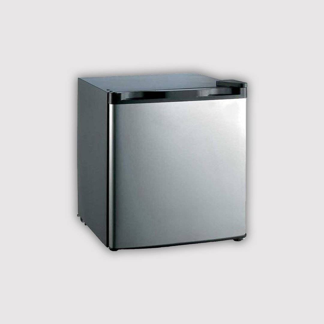 minifridge1
