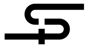 sp logo 350x100